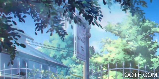 拾光夢行bilibili版