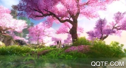 無上道無限送充值版
