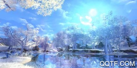 無上道無限送充值版