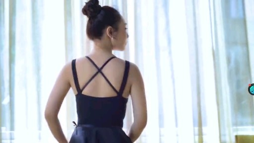 女友之戀(心動回憶)官方版 女友之戀(心動回憶)官方版