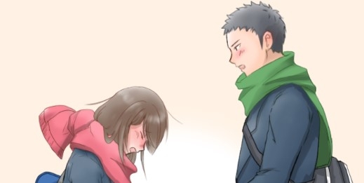 棒球女友官方版