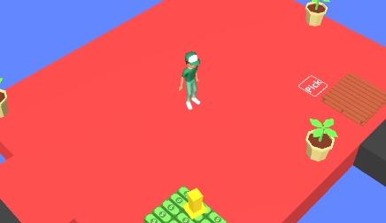 Juice Factory Simulator果汁廠模擬器最新版