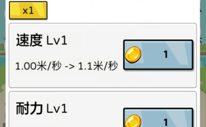快來跑得快游戲最新版
