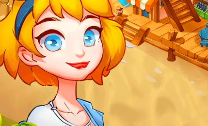 夏日半島游戲最新版 夏日半島游戲最新版