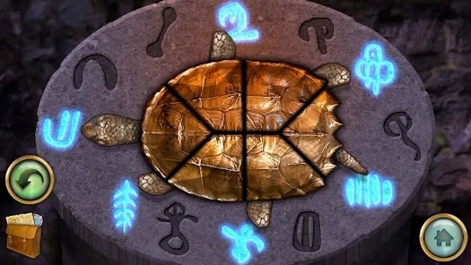 隱秘的世界下載中文版