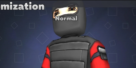 庫比德沙盒游戲官方版(Kubed.Sandbox) 庫比德沙盒游戲官方版(Kubed.Sandbox)