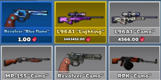 庫比德沙盒游戲官方版(Kubed.Sandbox) 庫比德沙盒游戲官方版(Kubed.Sandbox)