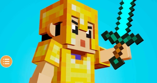 麥塊指揮官官方版 麥塊指揮官官方版