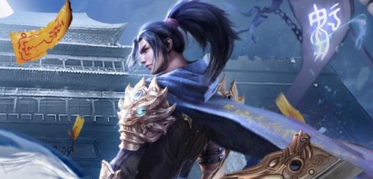 未知世界手游最新版