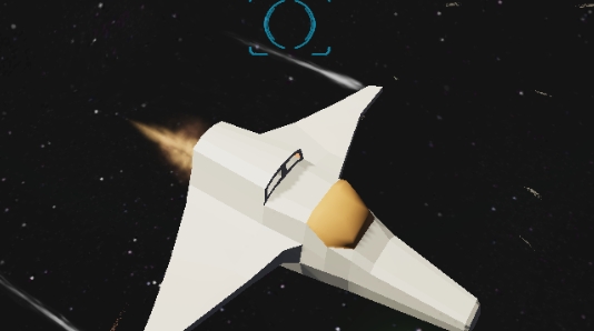 送禮全宇宙游戲官方版