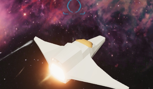 送禮全宇宙游戲官方版