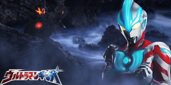 獵魔武裝游戲最新版 獵魔武裝游戲最新版