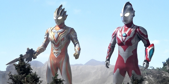 獵魔武裝游戲最新版 獵魔武裝游戲最新版