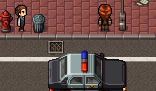 全城感染游戲官方版