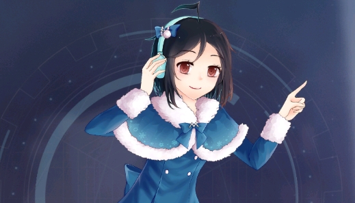 Malody V官方版