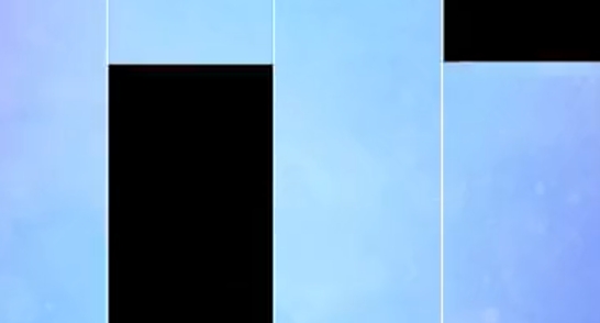 鋼琴塊2官方版