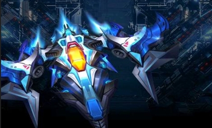 空軍指揮官游戲最新版