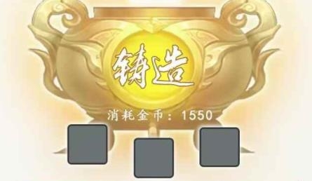 仙人之上游戲手機(jī)版