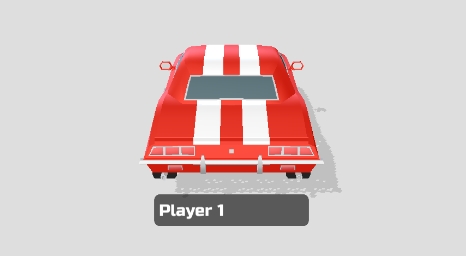 Hyper Drift超速漂移最新版 Hyper Drift超速漂移最新版