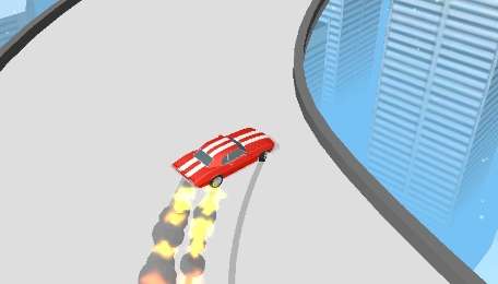 Hyper Drift超速漂移最新版 Hyper Drift超速漂移最新版