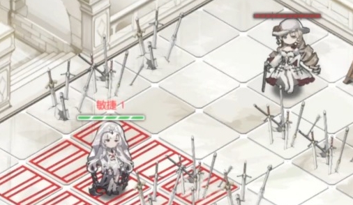 二分之一游戲官方版