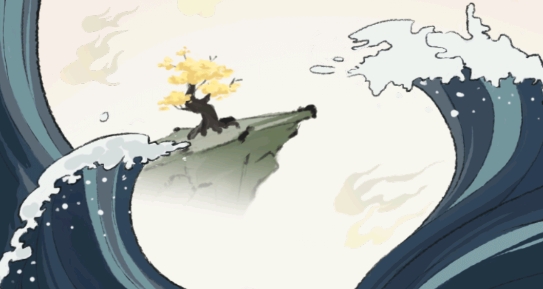 洪荒歸零官方版