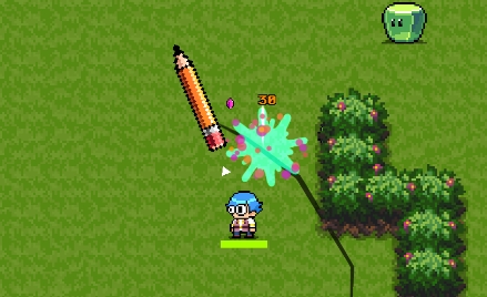 IsThisWeapon這是武器嗎游戲最新版