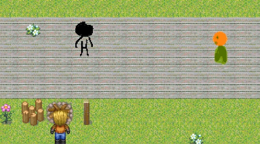 人生rpg開放世界官方版