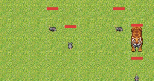 人生rpg開放世界官方版