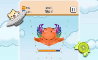 狗頭飛機(jī)大亂斗游戲最新版