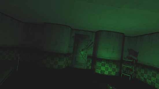 Maze Of Horror最新版