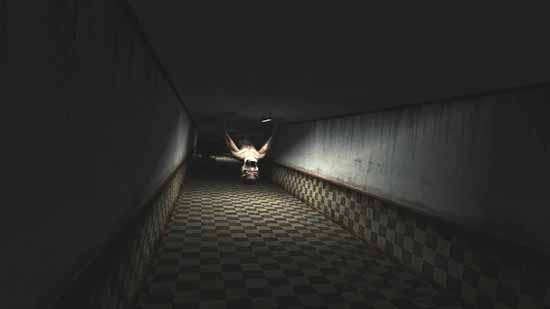 Maze Of Horror最新版