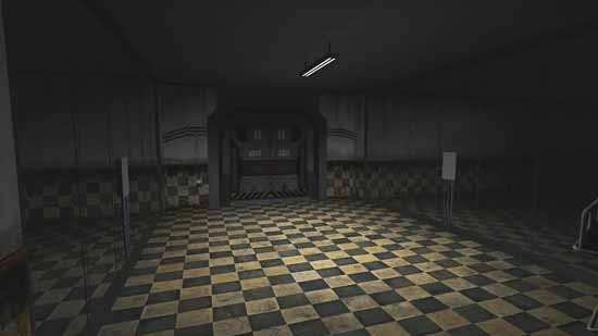 Maze Of Horror最新版
