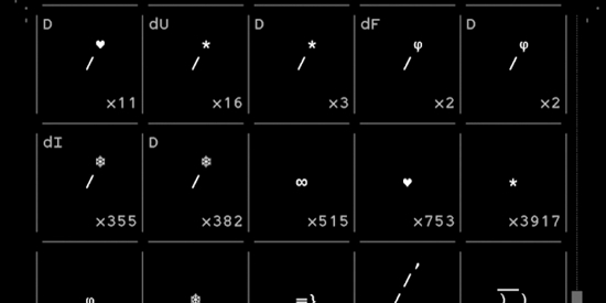 石頭紀(jì)最新版(Stone Story)
