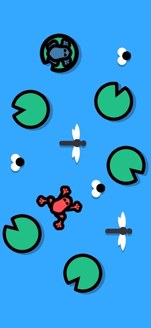 2人挑戰(zhàn)小游戲最新版(2 Player: Challenge minigames)
