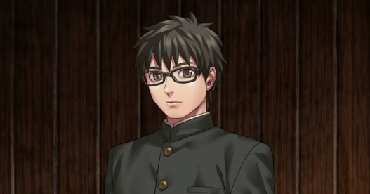 人狼村之謎安卓版