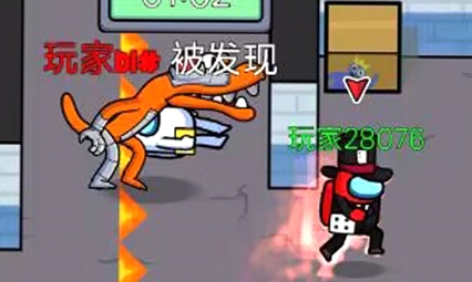 航海狼人殺開船游戲最新版