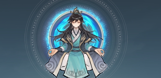 肝仙歸來官方版
