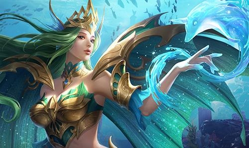 狂暴之翼2手游最新版