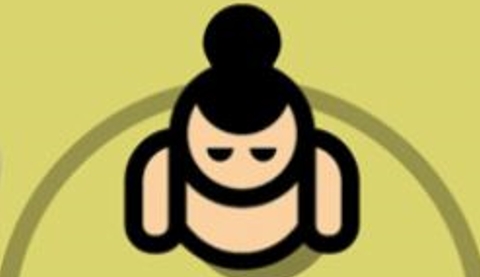 雙人游戲樂園最新版