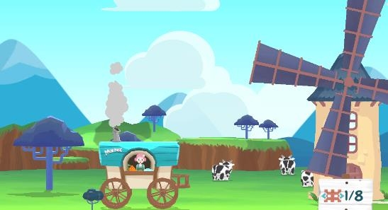 Bunniiies愛兔官方正版