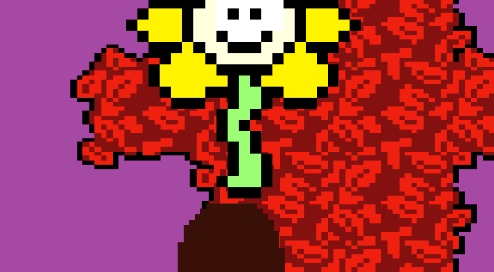 光明之下官方版