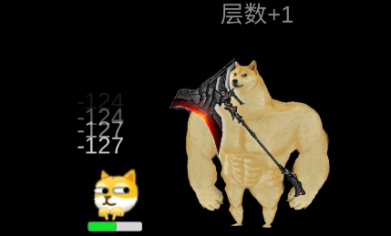 狗頭模擬器游戲安卓版