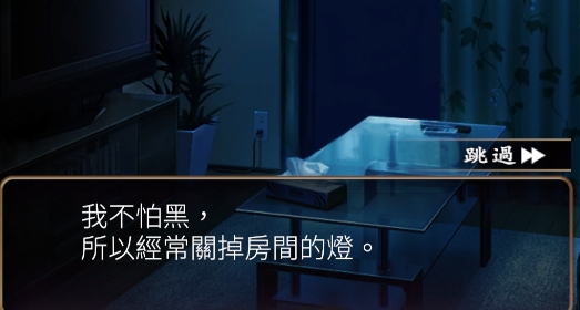 菲格涅莉亞游戲官方版