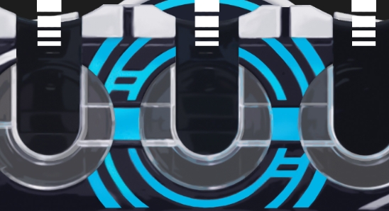 OOO豪華版模擬器官方版