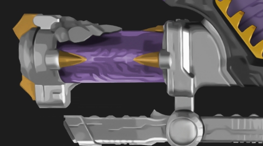 OOO豪華版模擬器官方版