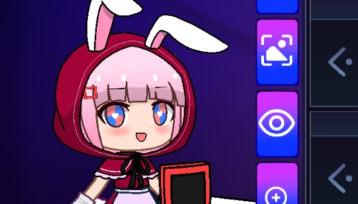 加查隧道官方版 加查隧道官方版