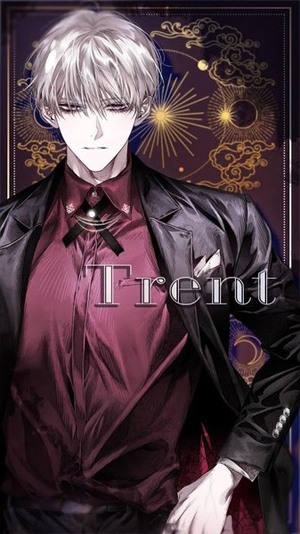 暮光之血游戲最新版(Twilight Blood)