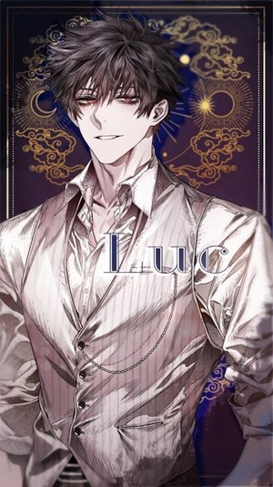 暮光之血游戲最新版(Twilight Blood)