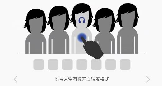 節(jié)奏盒子銀河系模組 節(jié)奏盒子銀河系模組